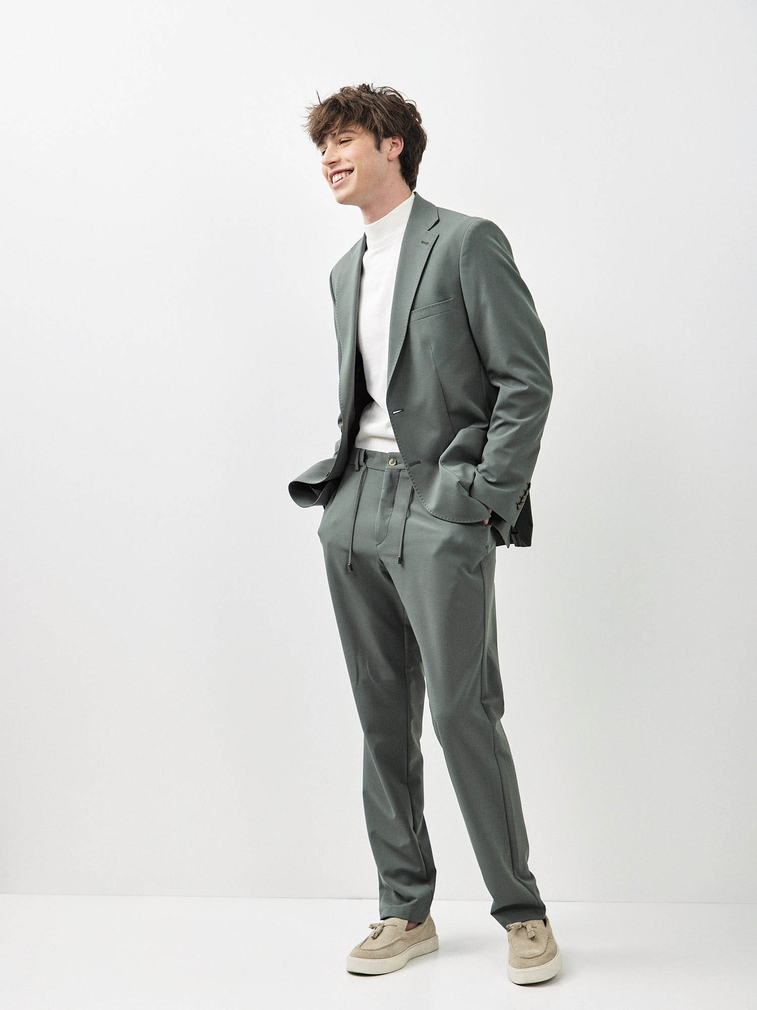 Argo 14 1 24 295 Argo 14 1 24 295