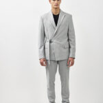 Argo 14 1 24 339 Argo 14 1 24 339