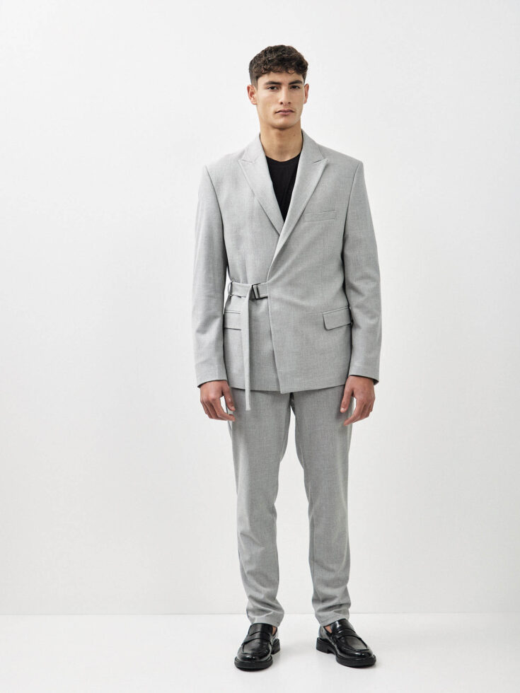 Argo 14 1 24 339 Argo 14 1 24 339