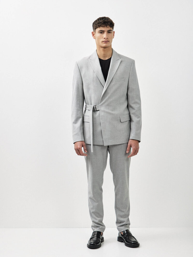 Argo 14 1 24 339 Argo 14 1 24 339