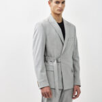 Argo 14 1 24 343 Argo 14 1 24 343