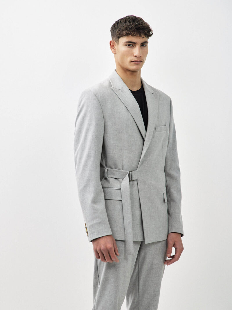 Argo 14 1 24 343 Argo 14 1 24 343