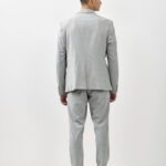 Argo 14 1 24 344 Argo 14 1 24 344