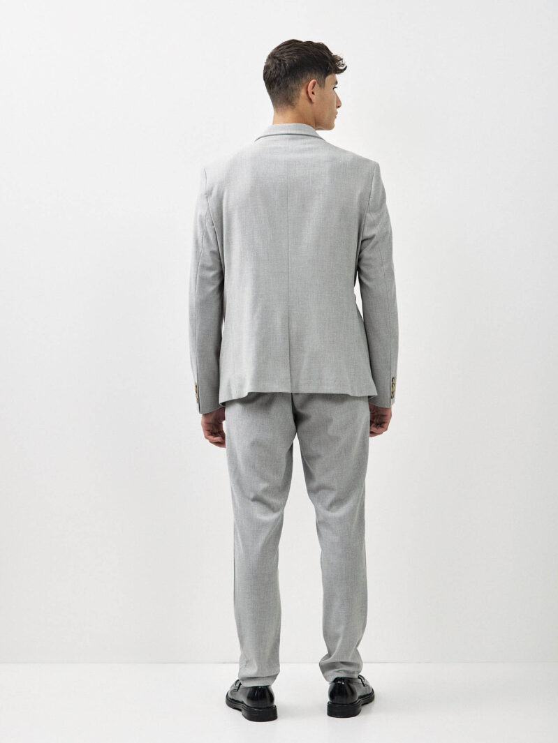 Argo 14 1 24 344 Argo 14 1 24 344