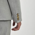 Argo 14 1 24 348 Argo 14 1 24 348