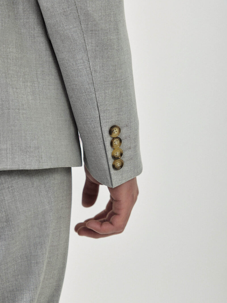 Argo 14 1 24 348 Argo 14 1 24 348