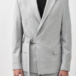 Argo 14 1 24 355 Argo 14 1 24 355