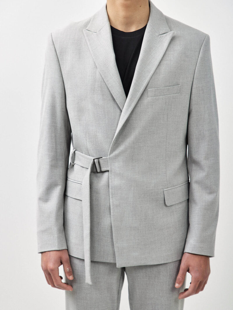 Argo 14 1 24 355 Argo 14 1 24 355