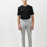 Argo 14 1 24 356 Argo 14 1 24 356