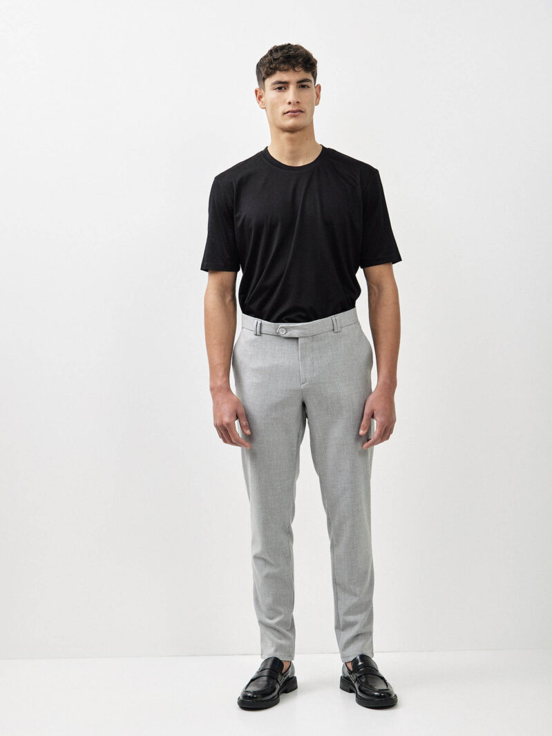 Argo 14 1 24 356 Argo 14 1 24 356