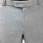 Argo 14 1 24 362 Argo 14 1 24 362