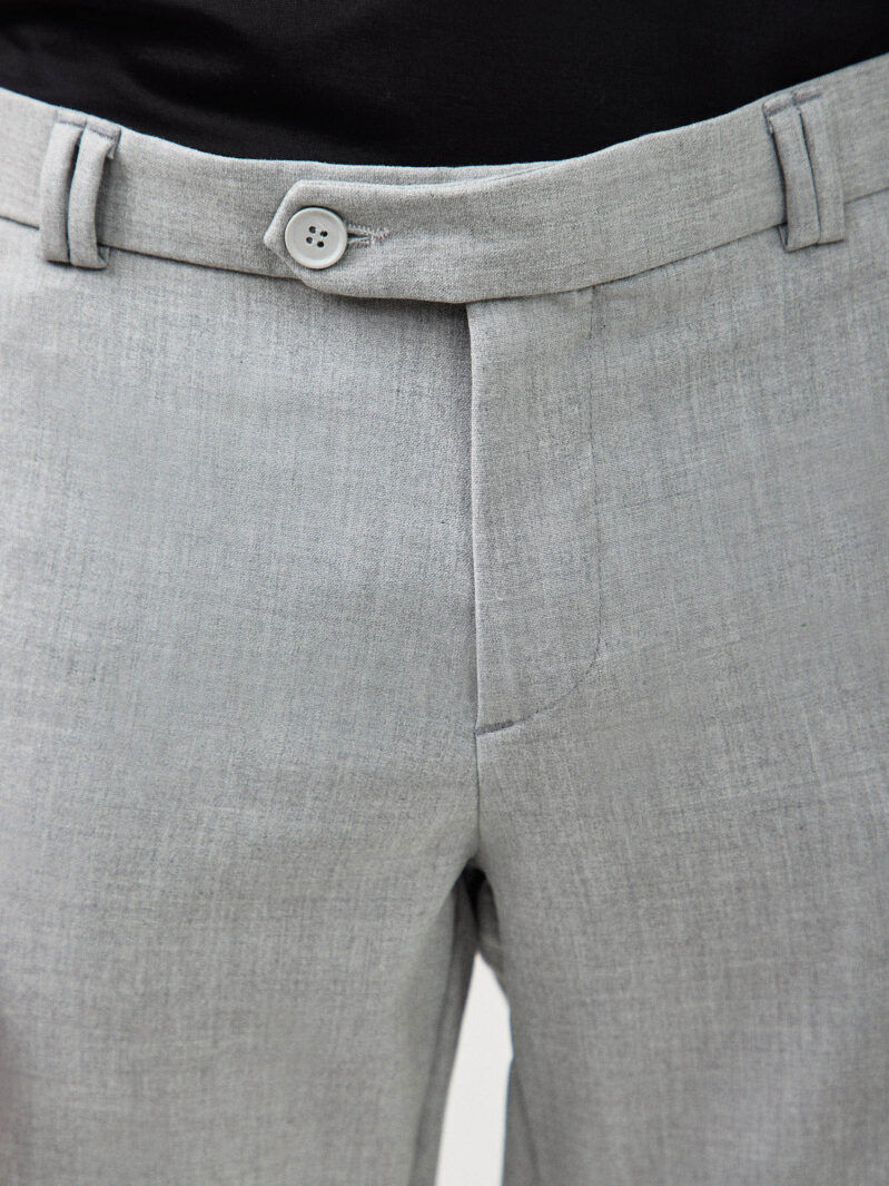 Argo 14 1 24 362 Argo 14 1 24 362