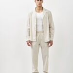 Argo 14 1 24 392 Argo 14 1 24 392