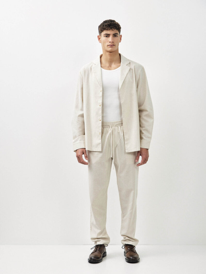 Argo 14 1 24 392 Argo 14 1 24 392