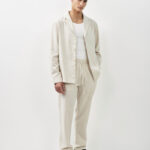 Argo 14 1 24 401 Argo 14 1 24 401