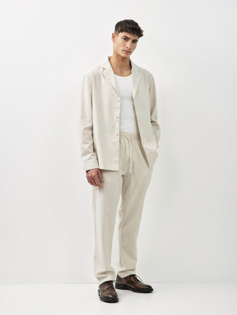 Argo 14 1 24 401 Argo 14 1 24 401