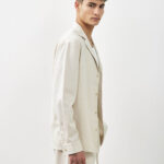 Argo 14 1 24 404 Argo 14 1 24 404