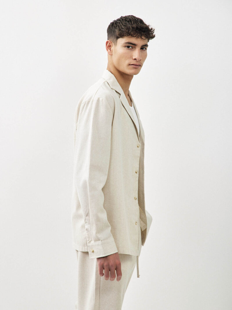 Argo 14 1 24 404 Argo 14 1 24 404