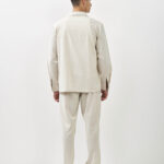 Argo 14 1 24 405 Argo 14 1 24 405