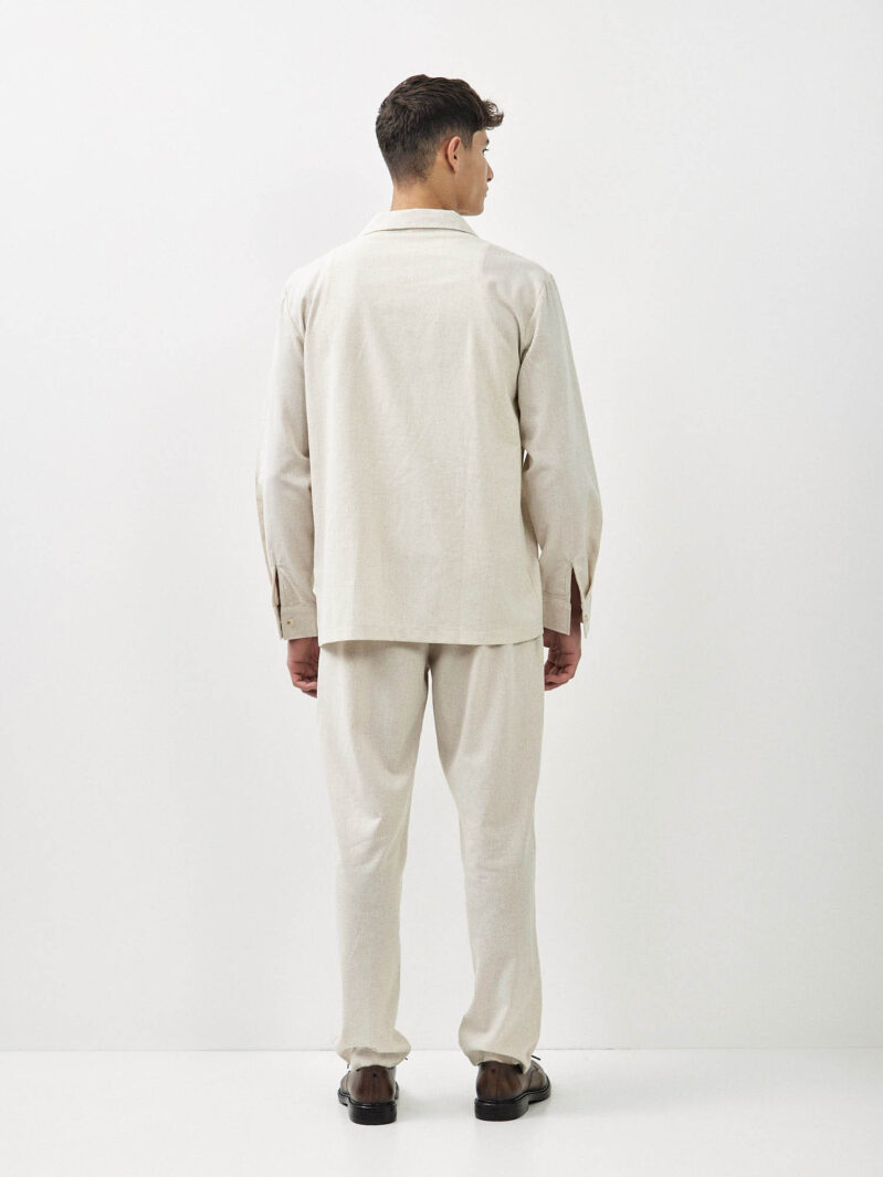 Argo 14 1 24 405 Argo 14 1 24 405