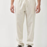 Argo 14 1 24 410 Argo 14 1 24 410