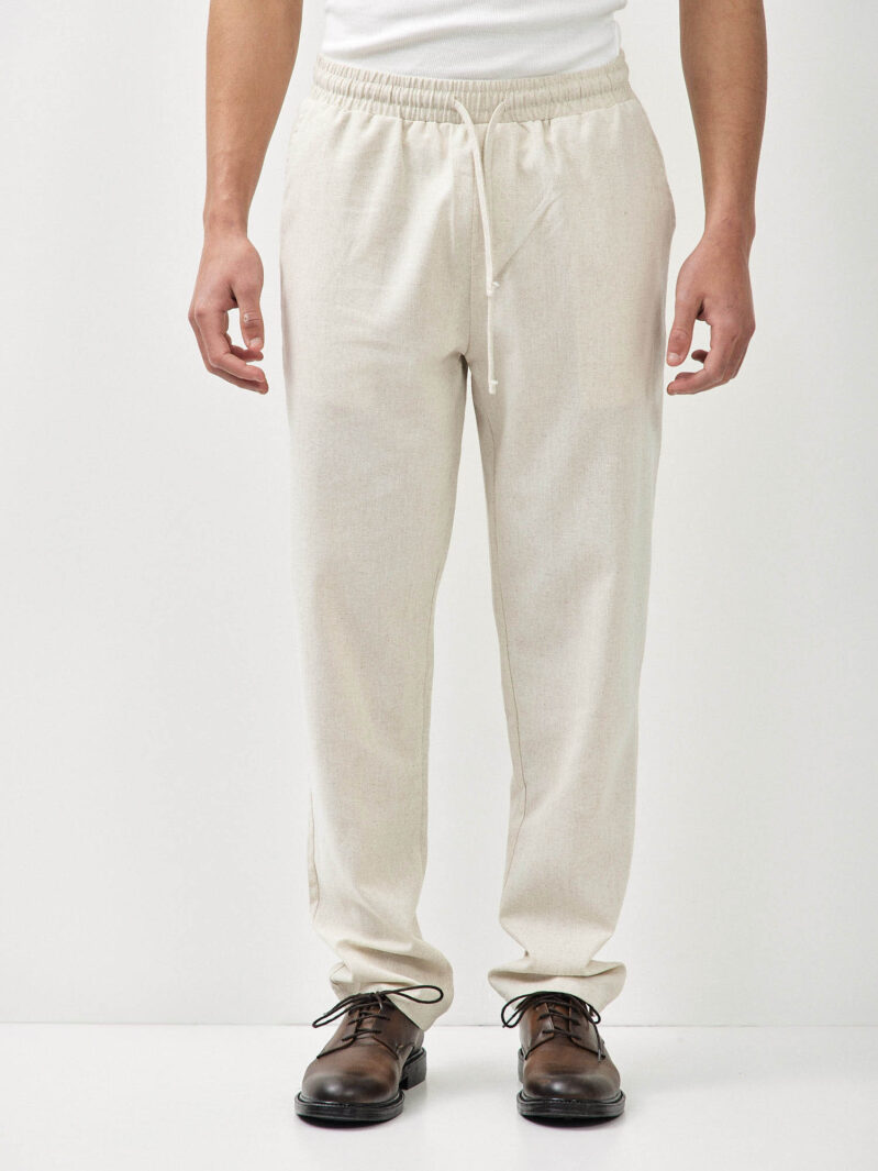 Argo 14 1 24 410 Argo 14 1 24 410