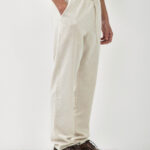 Argo 14 1 24 411 Argo 14 1 24 411