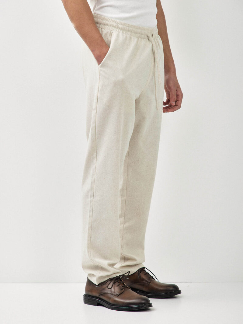 Argo 14 1 24 411 Argo 14 1 24 411