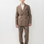 Argo 14 1 24 541 Argo 14 1 24 541