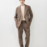 Argo 14 1 24 542 Argo 14 1 24 542