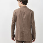 Argo 14 1 24 545 Argo 14 1 24 545