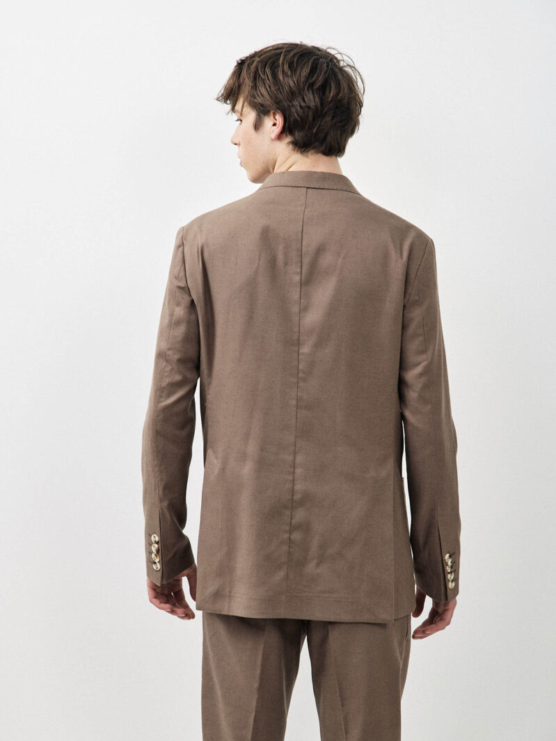 Argo 14 1 24 545 Argo 14 1 24 545