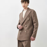 Argo 14 1 24 548 Argo 14 1 24 548