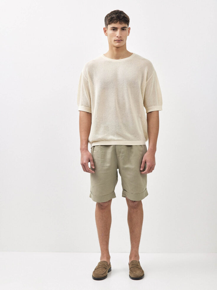 Argo 14 1 24 551 Argo 14 1 24 551