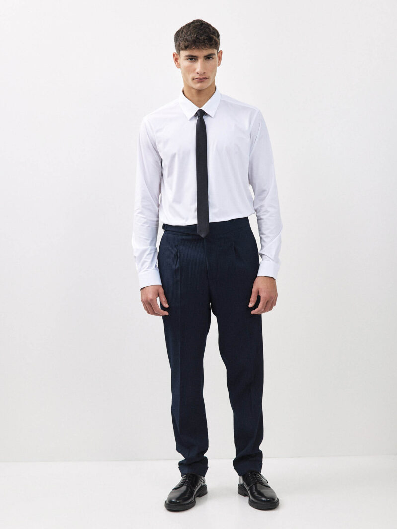 Argo 14 1 24 987 Argo 14 1 24 987