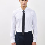 Argo 14 1 24 988 Argo 14 1 24 988