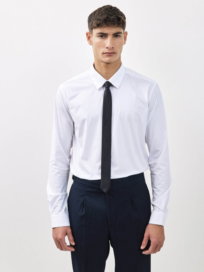 Argo 14 1 24 988 Argo 14 1 24 988