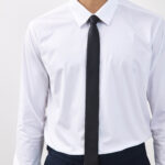 Argo 14 1 24 989 Argo 14 1 24 989