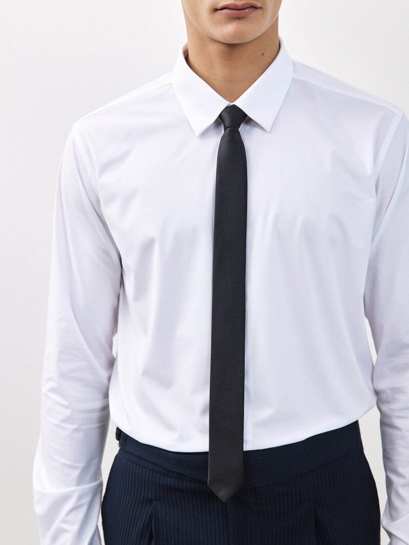 Argo 14 1 24 989 Argo 14 1 24 989