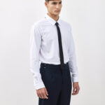 Argo 14 1 24 992 Argo 14 1 24 992