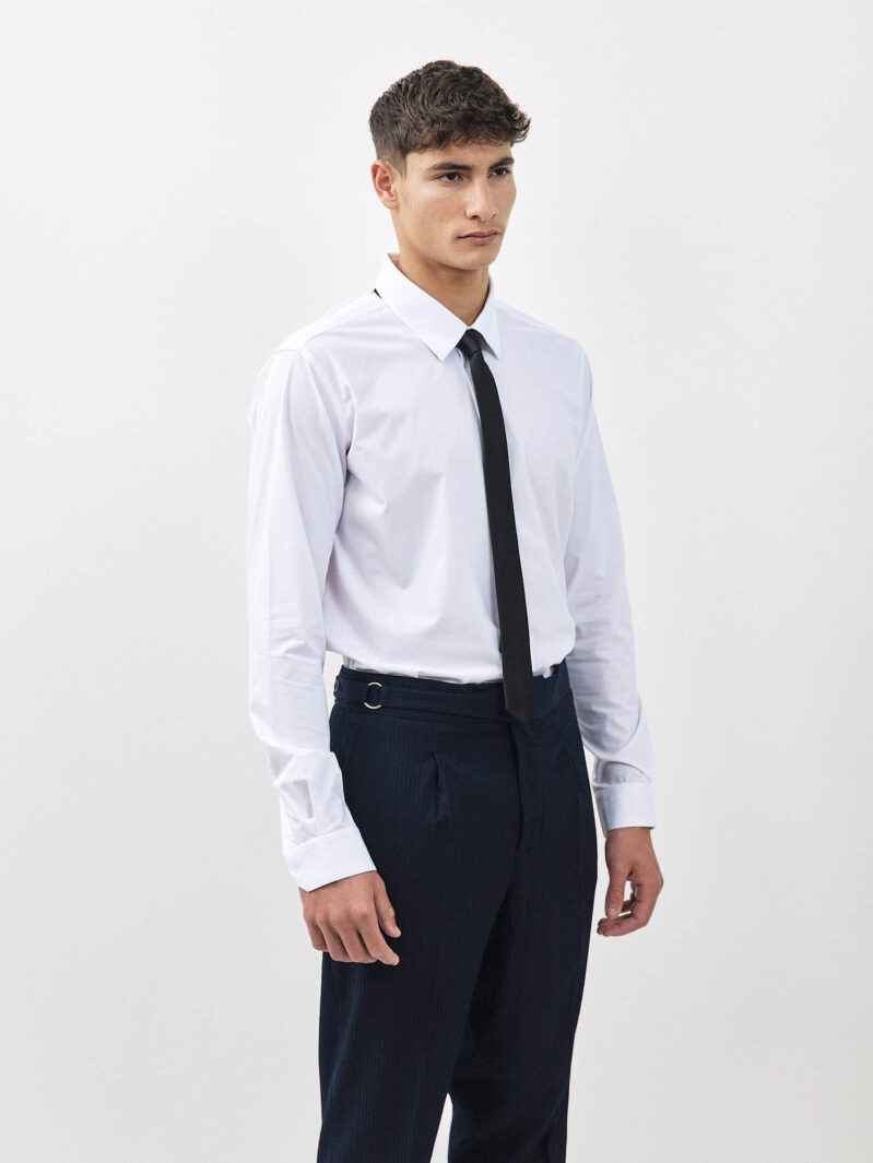 Argo 14 1 24 992 Argo 14 1 24 992