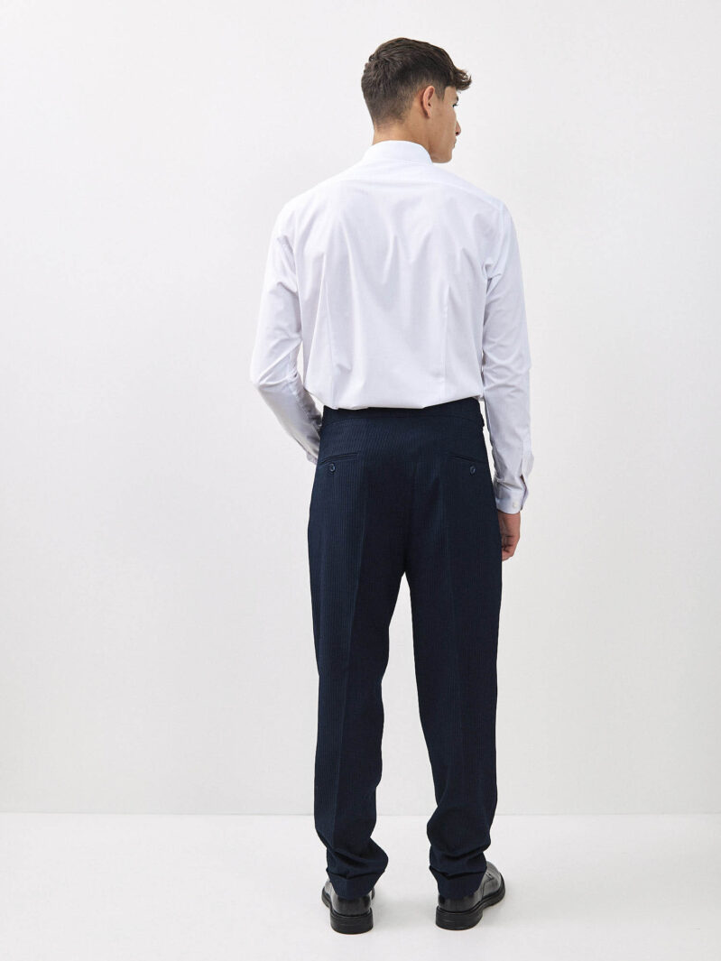 Argo 14 1 24 998 Argo 14 1 24 998