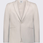 80114 Front 80114 Front