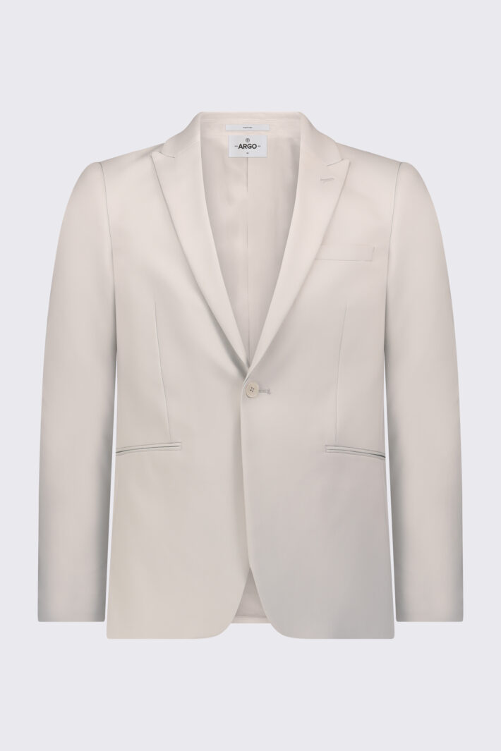 80114 Front 80114 Front