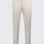 80114 Front+1 80114 Front+1