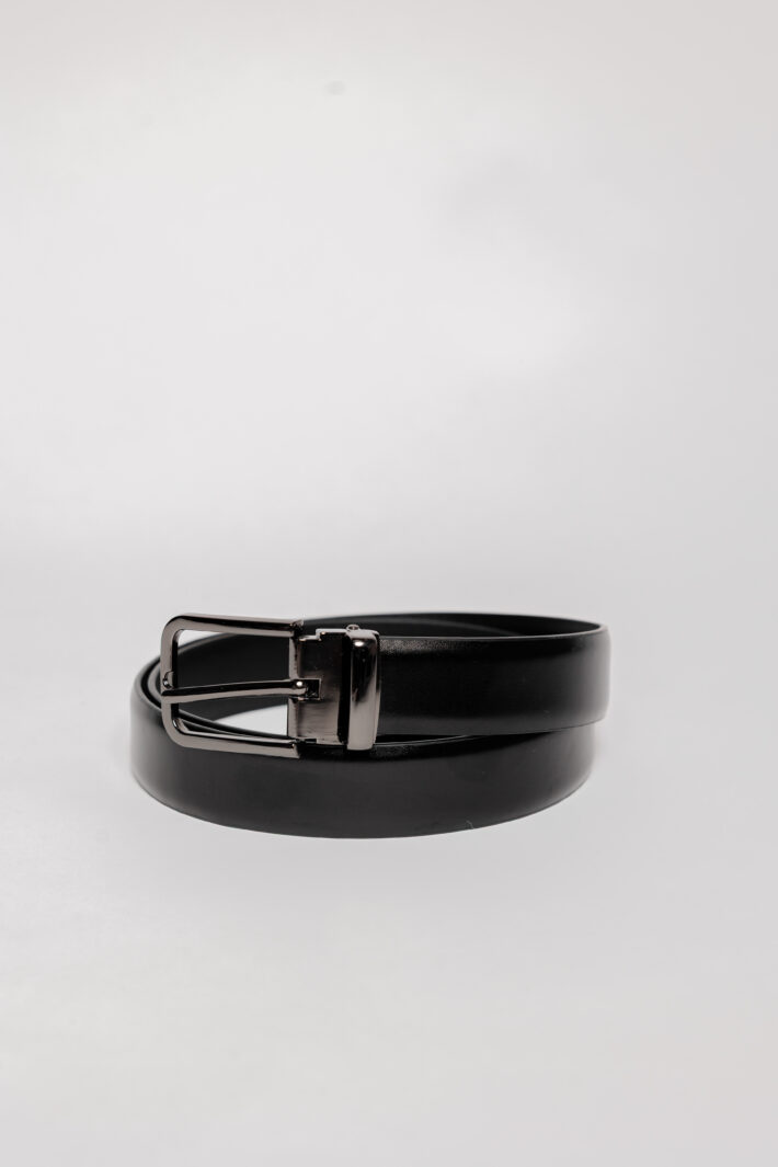 Argo (137) Argo (137)