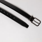 Argo (139) Argo (139)