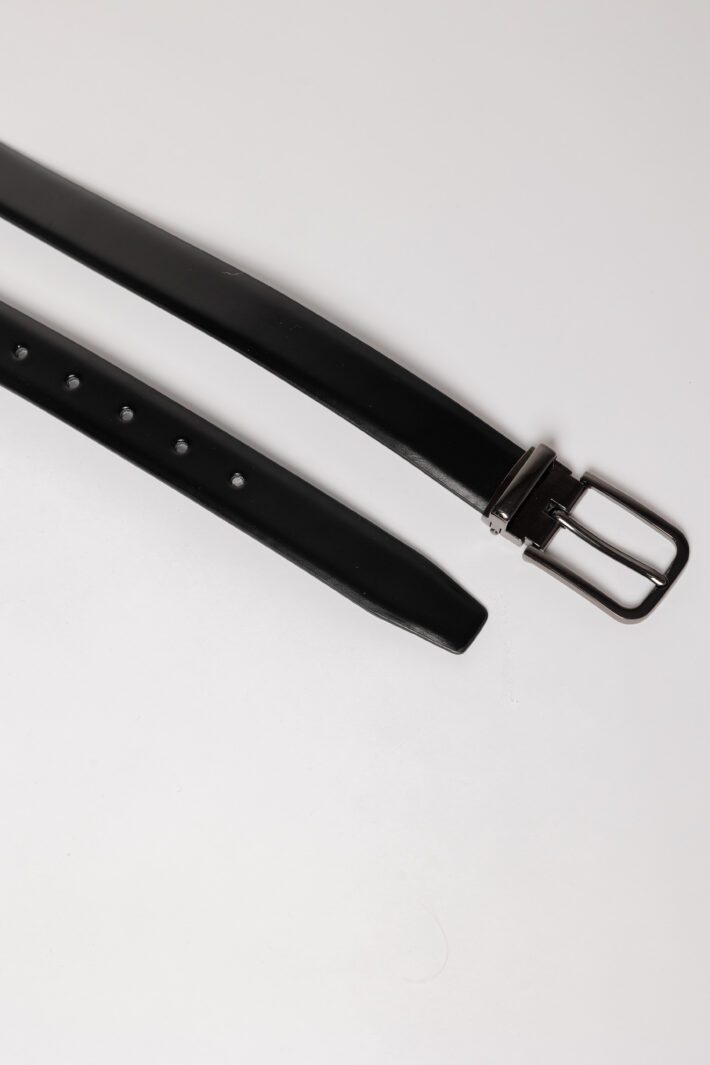 Argo (139) Argo (139)