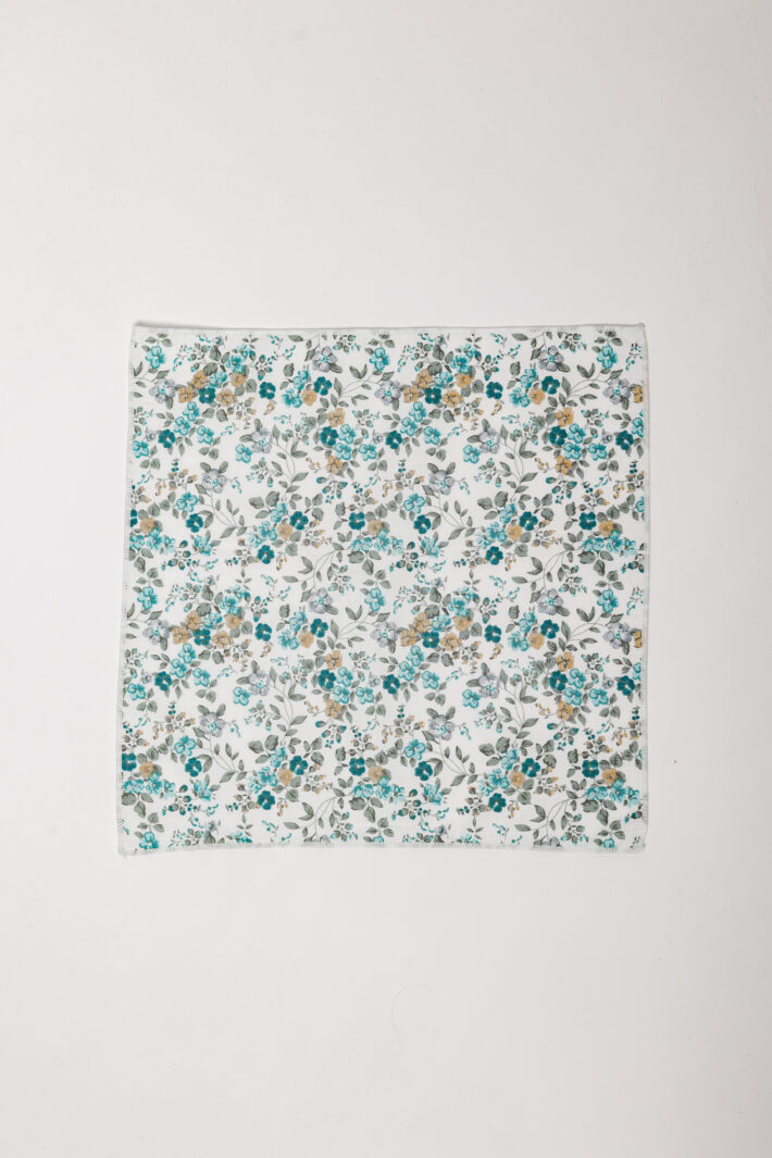 Argo (144) Argo (144)