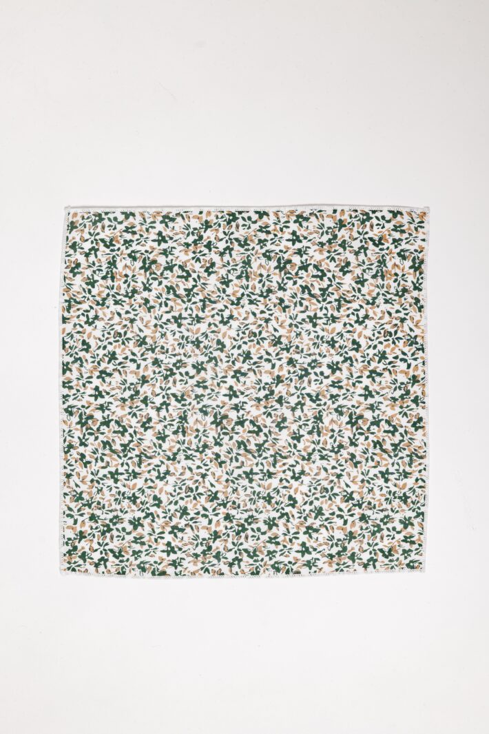 Argo (146) Argo (146)